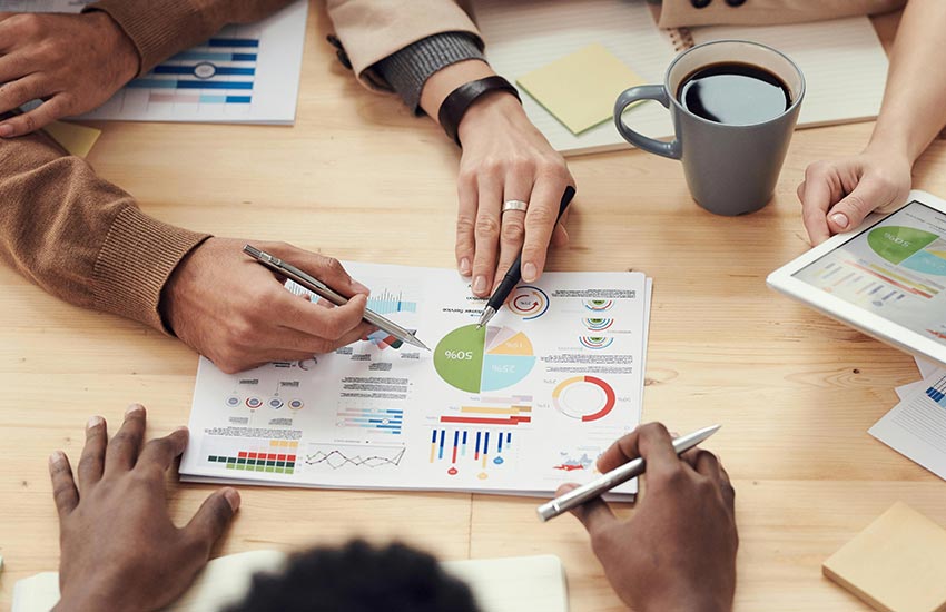 Dynamically reinvent market-driven opportunities and ubiquitous interfaces. Energistically fabricate an expanded array of niche markets through robust products. Appropriately implement visionary e-services vis-a-vis strategic web-readiness.