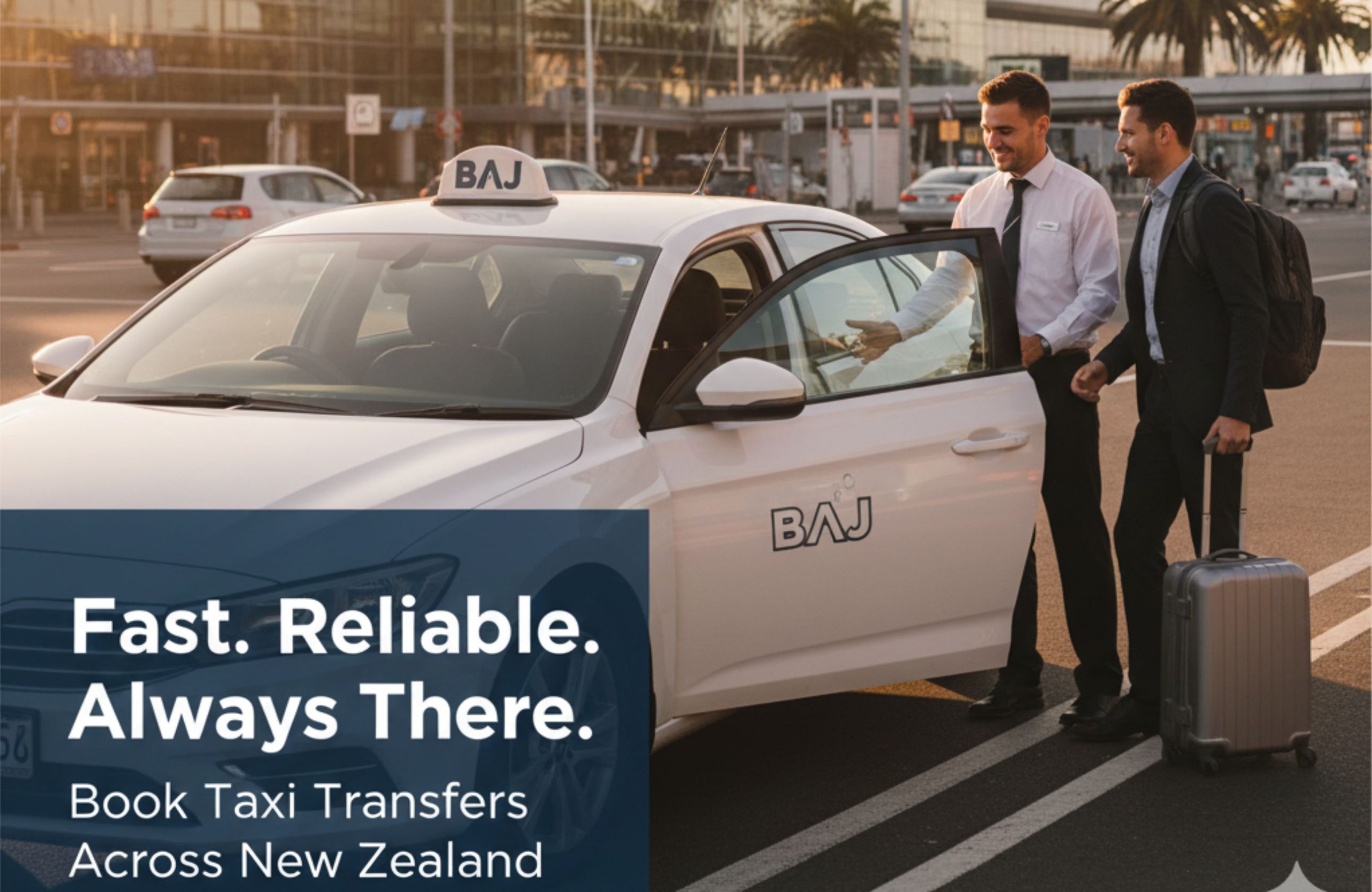 fare bidding fare bidding