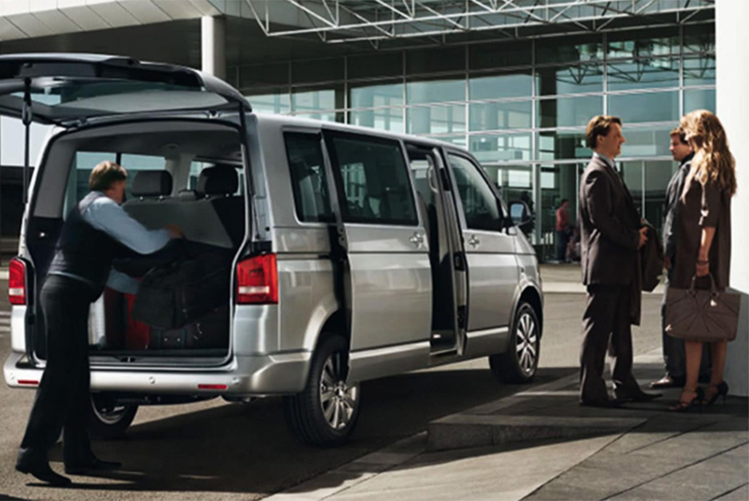 Baj Outstation Baj Outstation