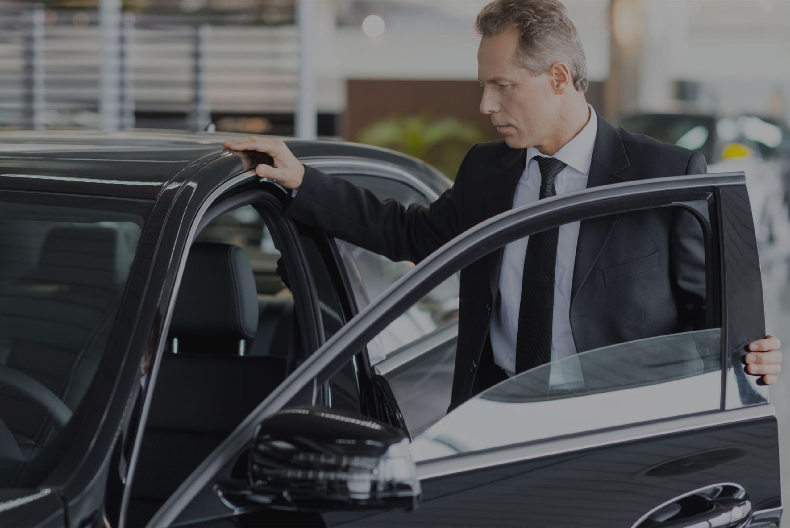 Baj Ride Bidding Baj Ride Bidding