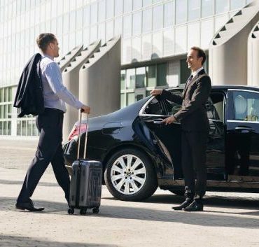 taxi christchurch and Hotel - airport transfer taxi christchurch