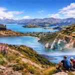 Best Day Trips from Christchurch, New Zealand (2026 Guide)