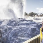 Rotorua attractions