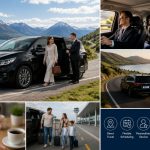 ota - outstation - long - distance - travel - new zealand - driver marketplace - b2b marketplace - king cabs - baj - tourism