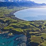 kaikoura
